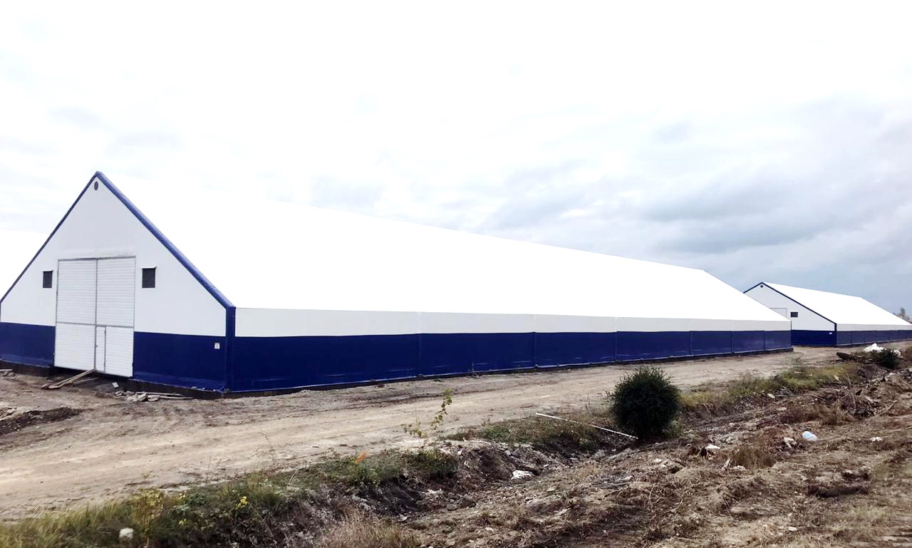 С20х74 Самара в Москве 2 С20х74 Самара в Москве 2