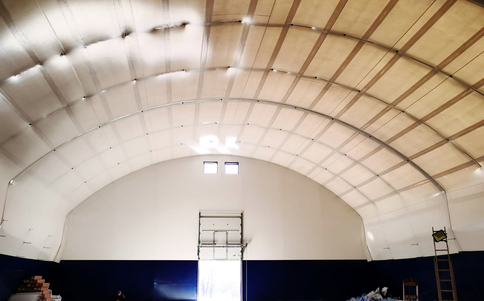 B25х48 Донской в Москве 2