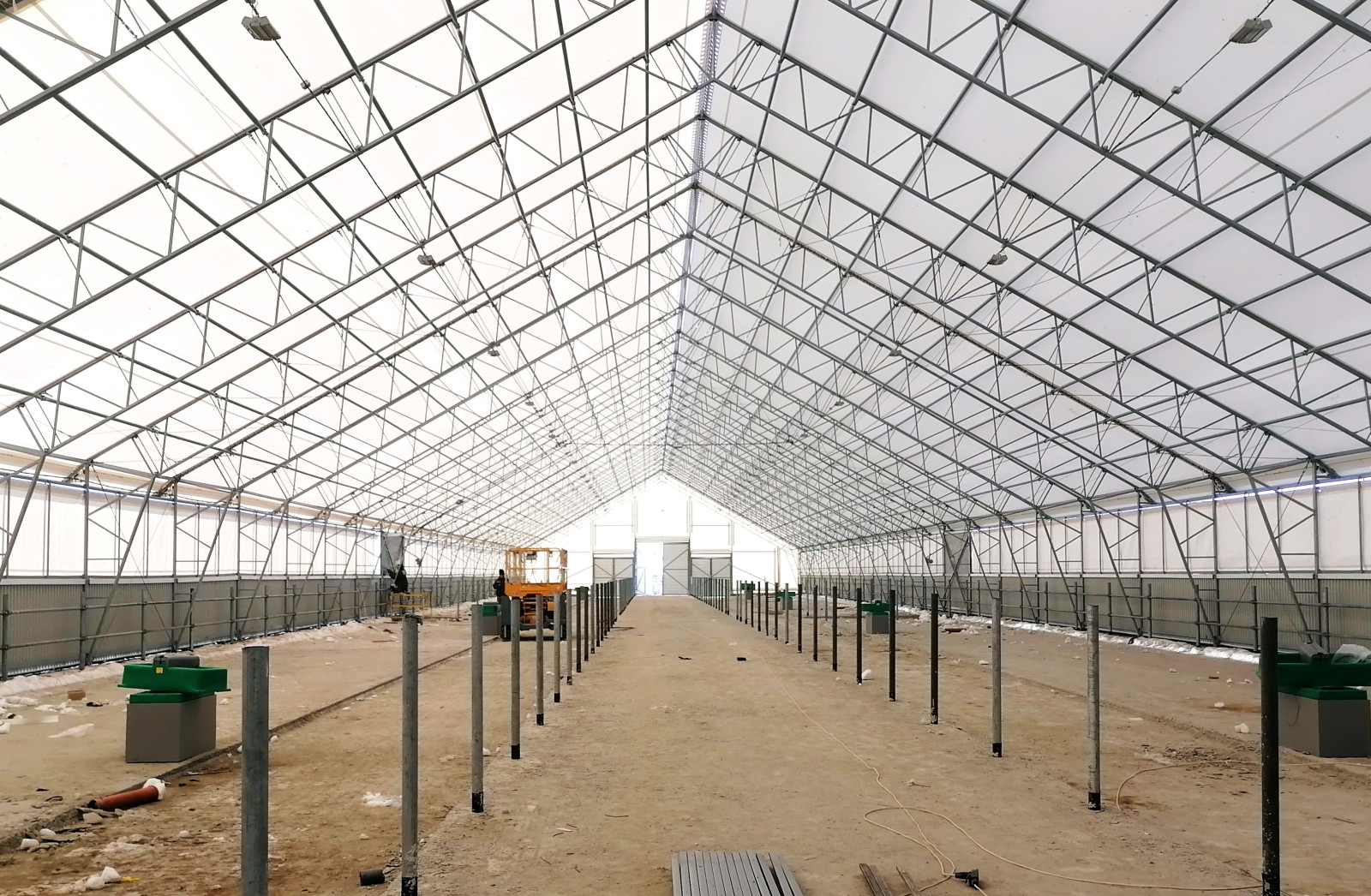 C21x100 Владимирская область в Москве 1