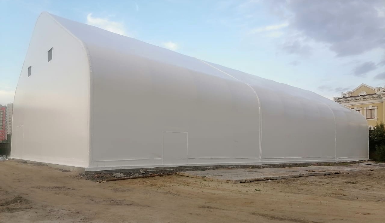 Д 20х42 Тюмень в Москве 1 Д 20х42 Тюмень в Москве 1