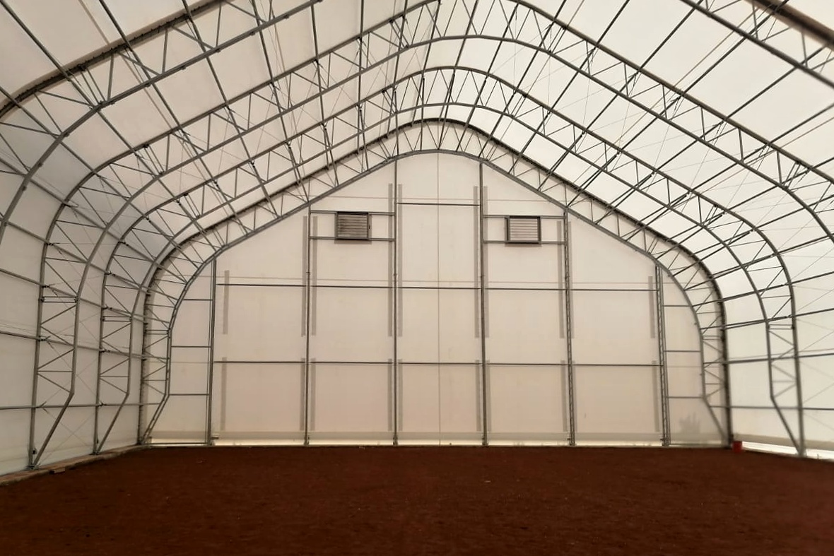 Д 20х42 Тюмень в Москве 2 Д 20х42 Тюмень в Москве 2