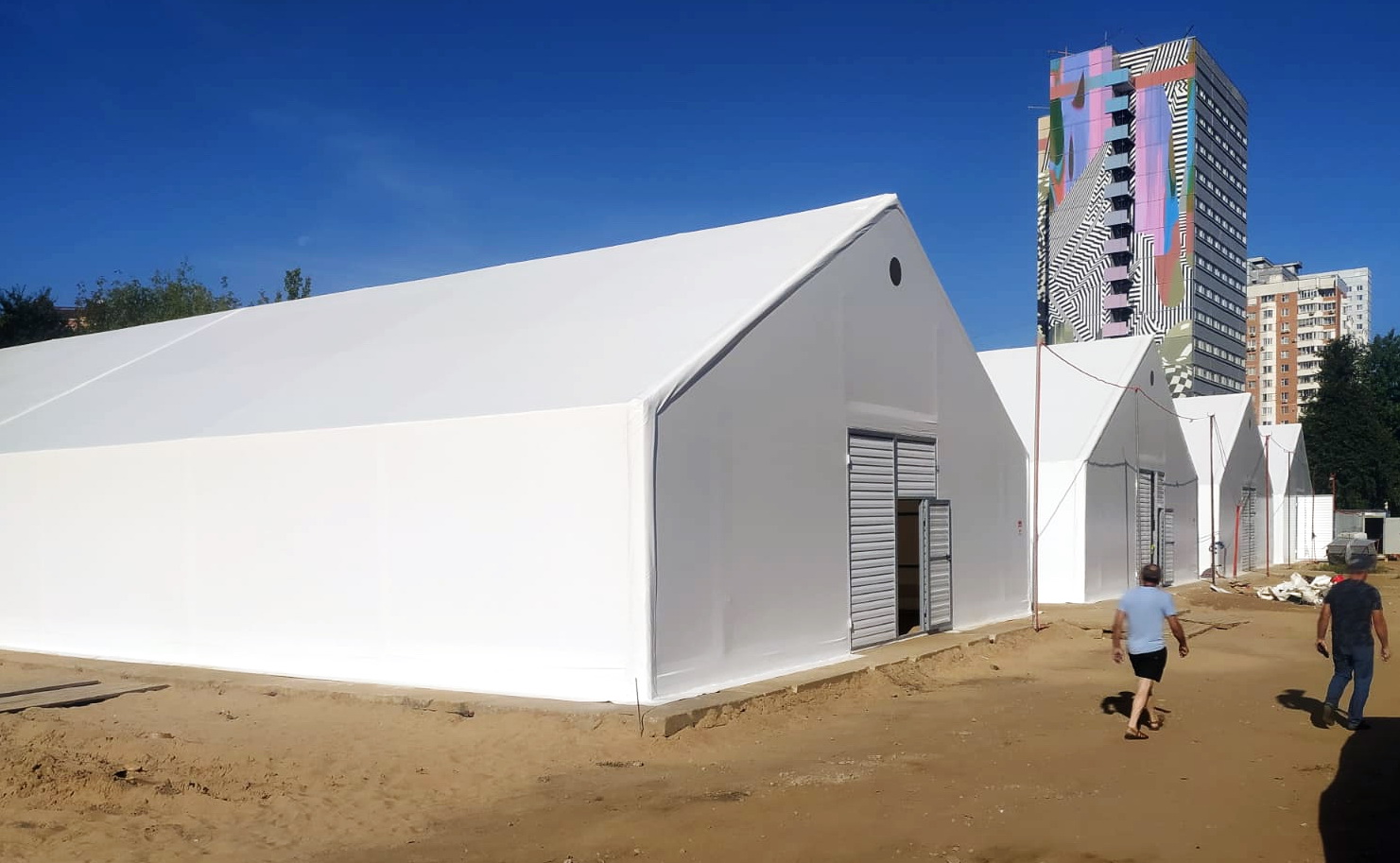 С12х30 Москва в Москве 3 С12х30 Москва в Москве 3