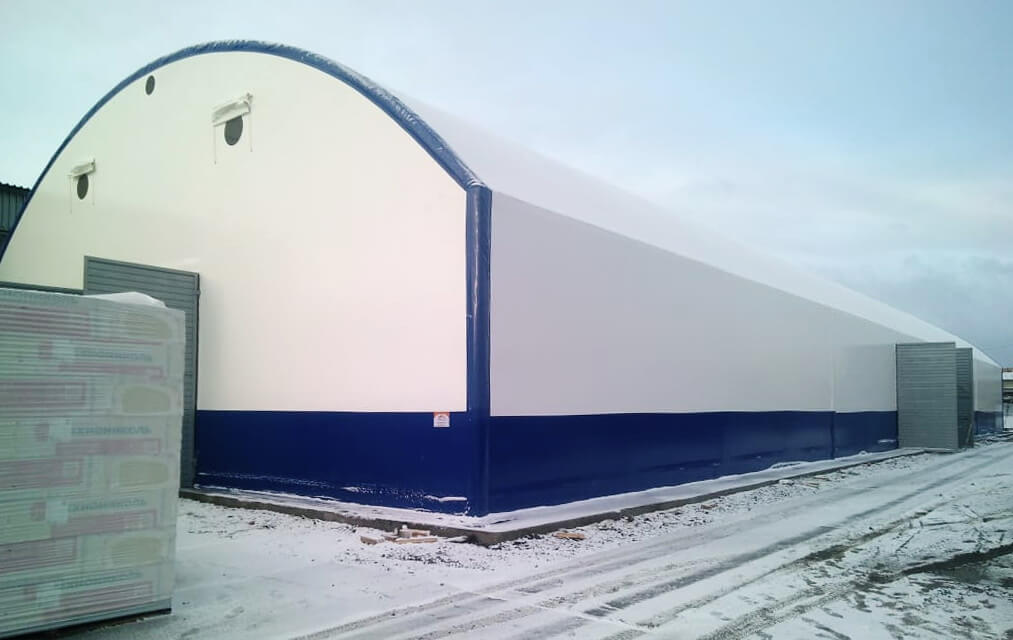 В18х56 Екатеринбург в Москве 2