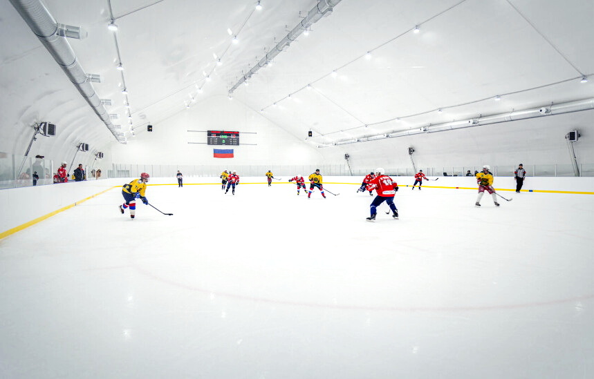 Д36х66 Городецкий район в Москве 4