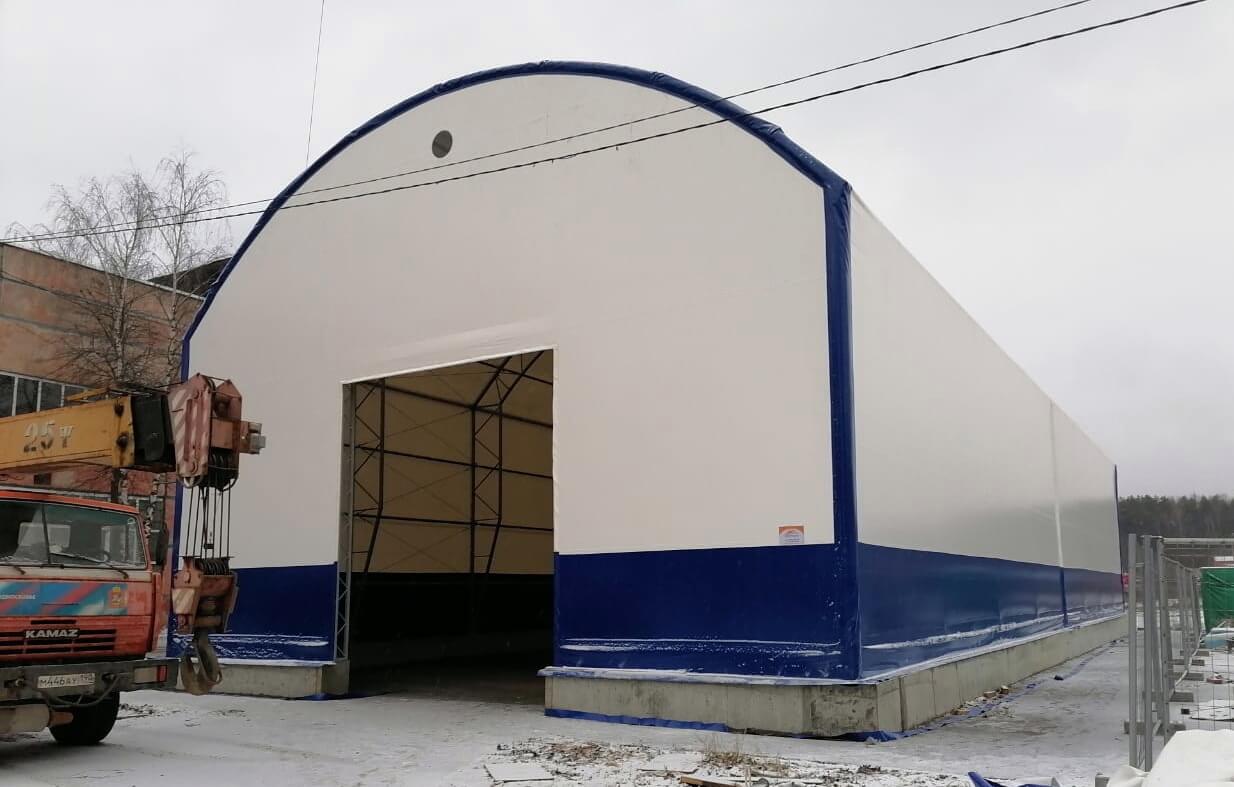 В12х30 Ивантеевка в Москве 1 В12х30 Ивантеевка в Москве 1