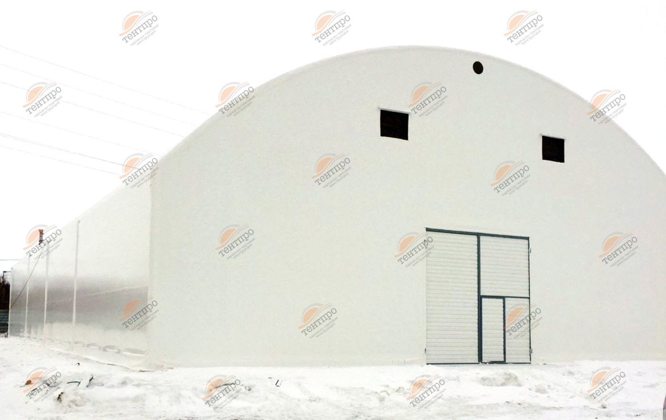 В20х40 Салехард в Москве 1 В20х40 Салехард в Москве 1