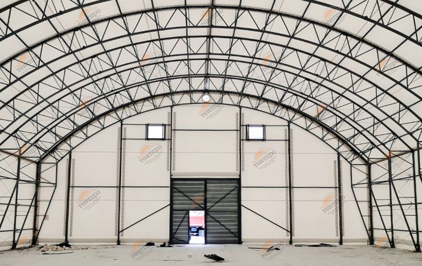 В20х40 Салехард в Москве 3 В20х40 Салехард в Москве 3