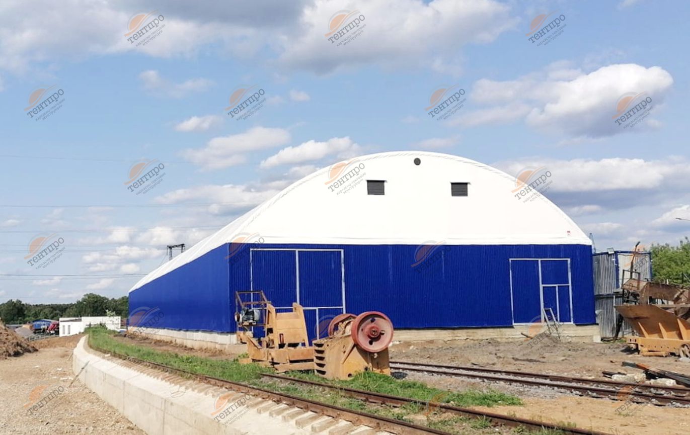 В20х60 Московская область в Москве 