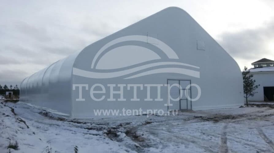 Д21х40 Серпухов в Москве 2 Д21х40 Серпухов в Москве 2