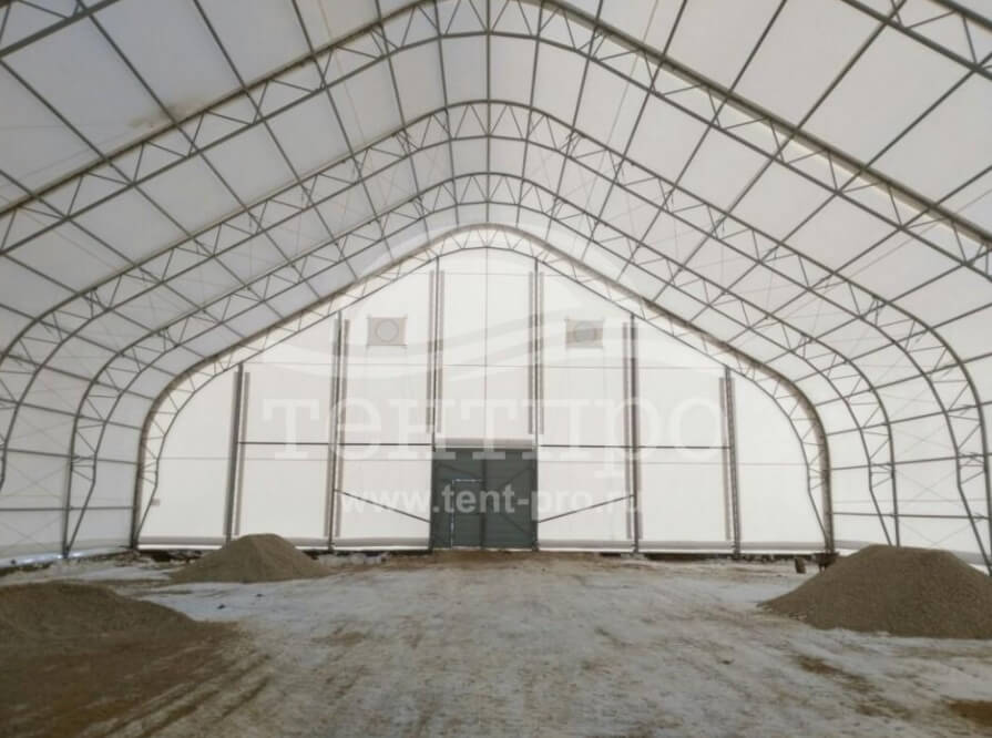 Д21х40 Серпухов в Москве 1 Д21х40 Серпухов в Москве 1