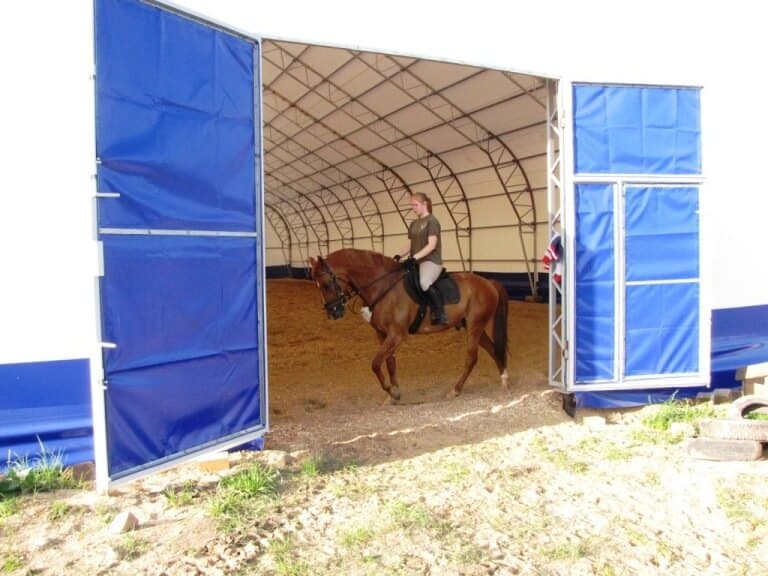 Д21х40 Переславль-Залесский в Москве 1