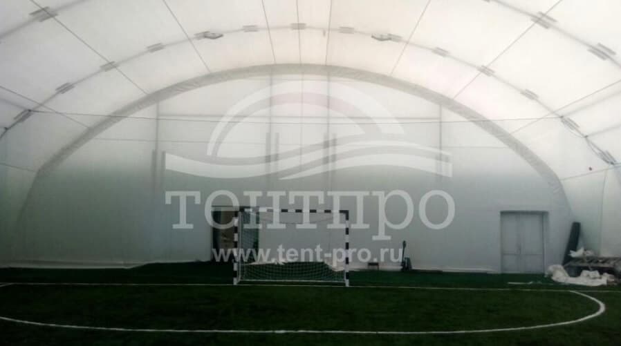 В22х47 Москва в Москве 2 В22х47 Москва в Москве 2