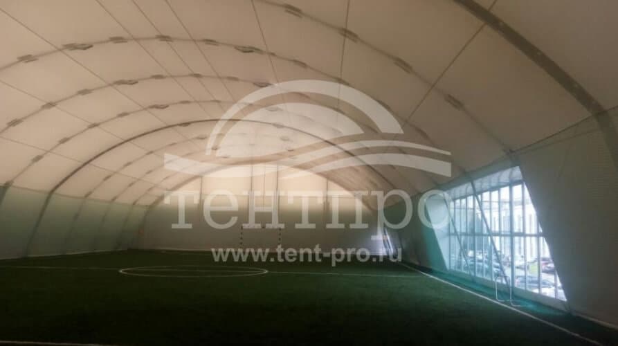 В22х47 Москва в Москве 1 В22х47 Москва в Москве 1