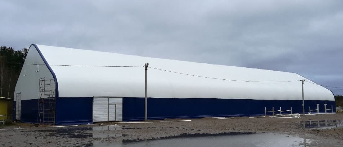 Д21х64 Санкт-Петербург в Москве 1 Д21х64 Санкт-Петербург в Москве 1