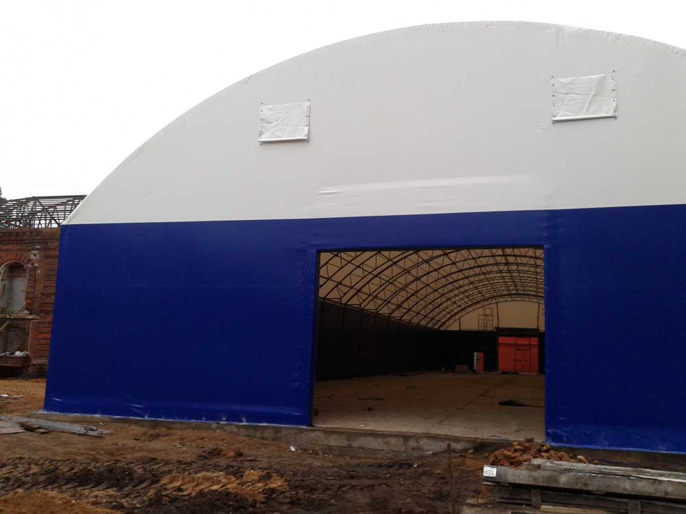 В18х60 Яхрома в Москве 1 В18х60 Яхрома в Москве 1