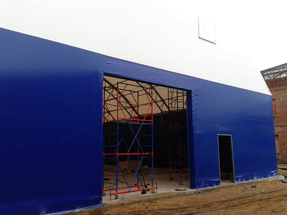 В18х60 Яхрома в Москве 2 В18х60 Яхрома в Москве 2