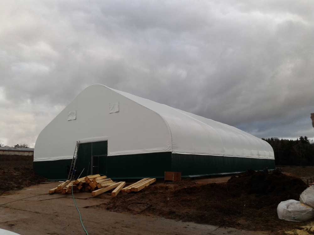 Д18х40 Москва в Москве 2 Д18х40 Москва в Москве 2