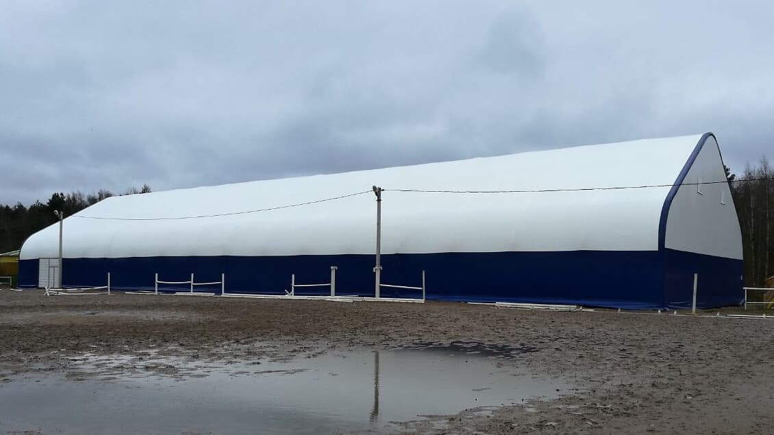 Д21х64 Санкт-Петербург в Москве 2 Д21х64 Санкт-Петербург в Москве 2