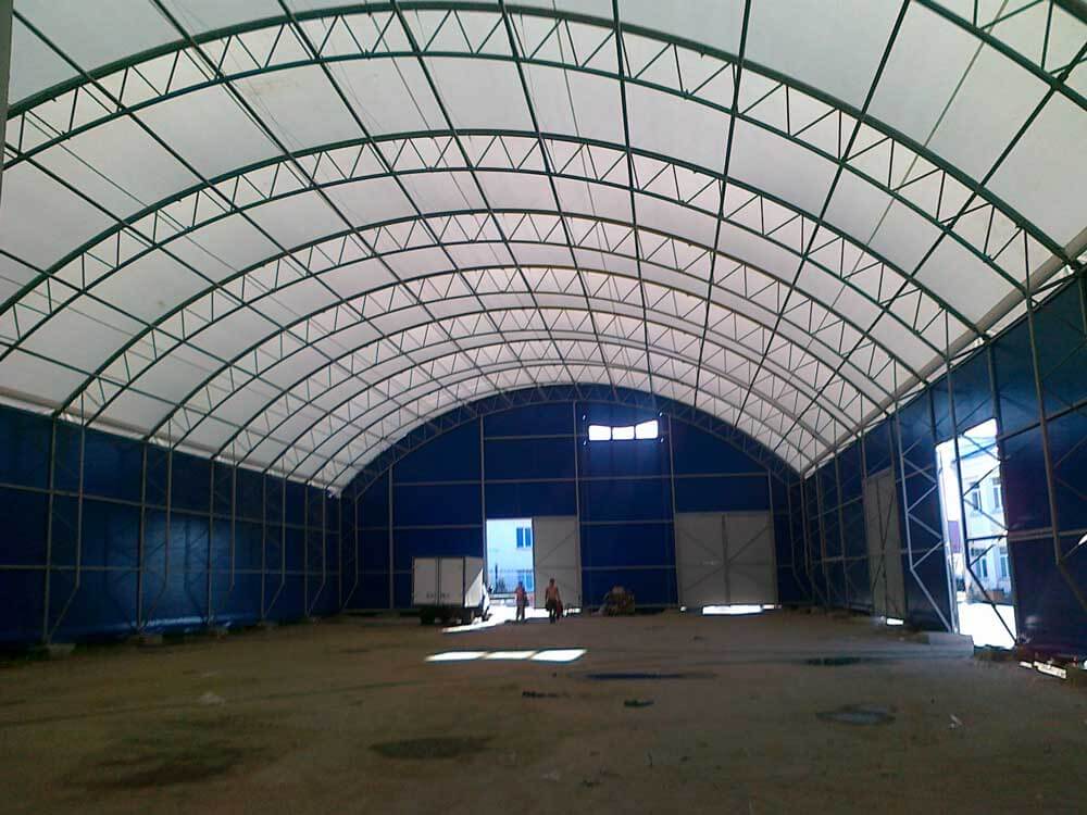 В30х50 Иваново в Москве 1 В30х50 Иваново в Москве 1