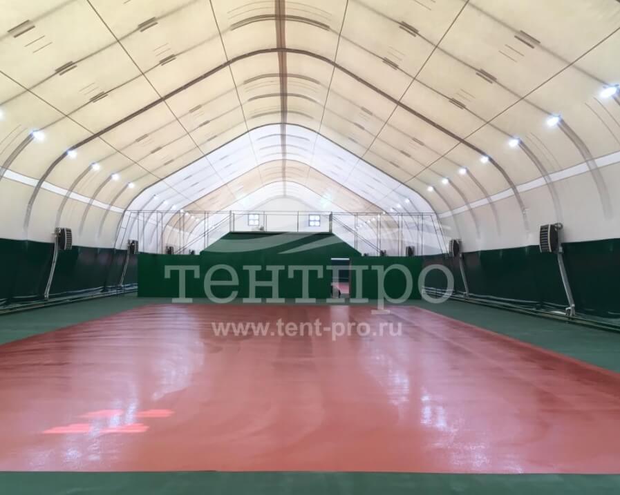 Д18х72 Пермь в Москве 