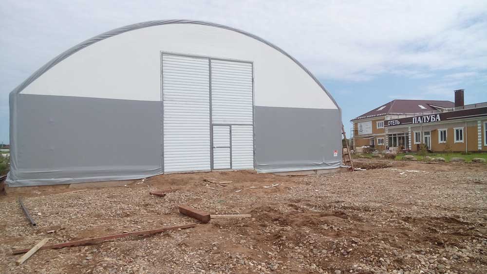 В15х24 Калязин в Москве 1 В15х24 Калязин в Москве 1