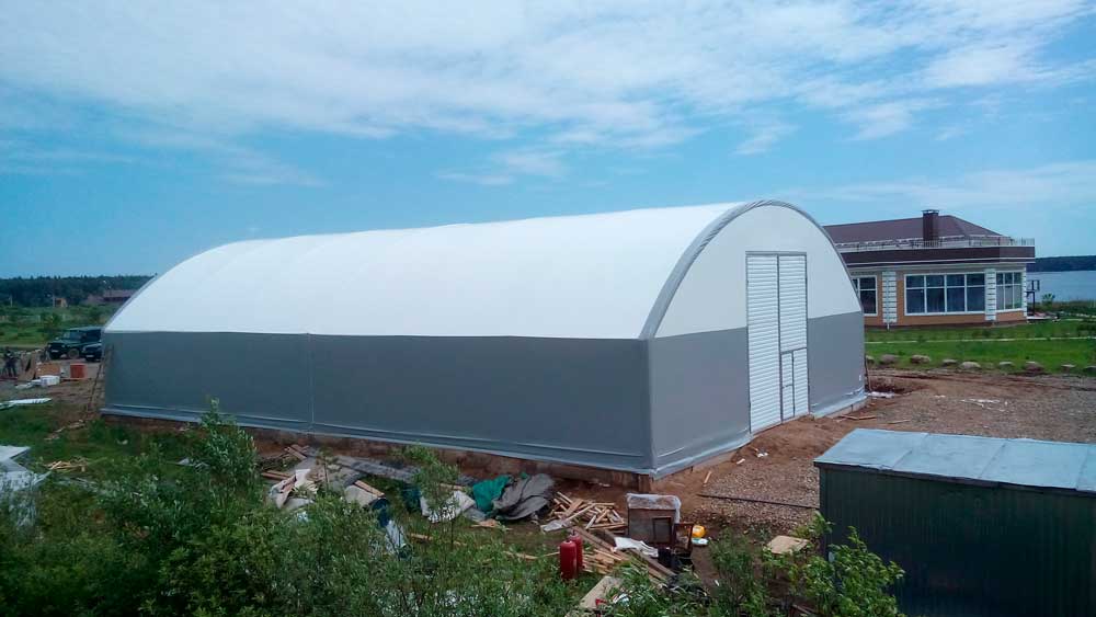 В15х24 Калязин в Москве 2 В15х24 Калязин в Москве 2