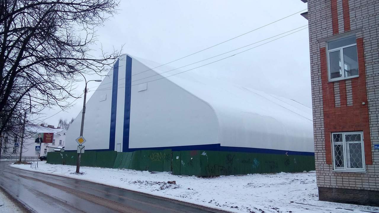 Д36х44 Великие Луки в Москве 1 Д36х44 Великие Луки в Москве 1