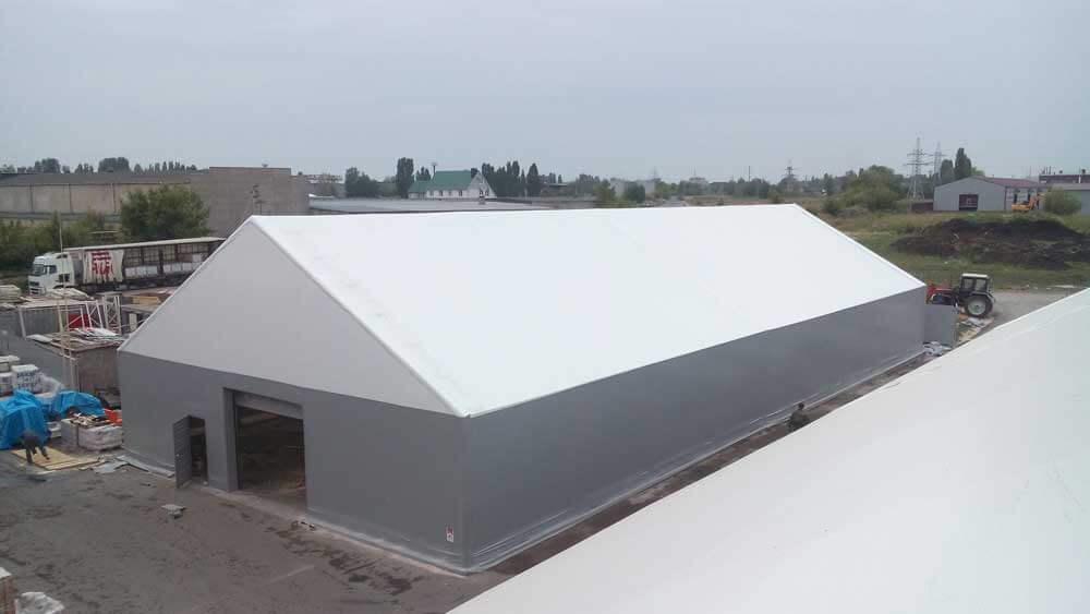 С15х36 Липецк в Москве 1 С15х36 Липецк в Москве 1