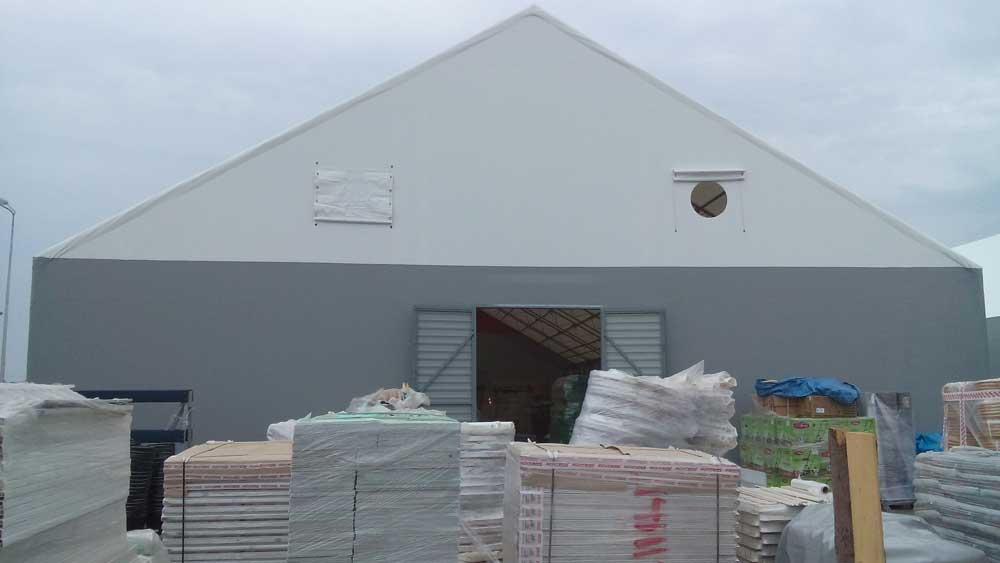 С15х36 Липецк в Москве 2 С15х36 Липецк в Москве 2