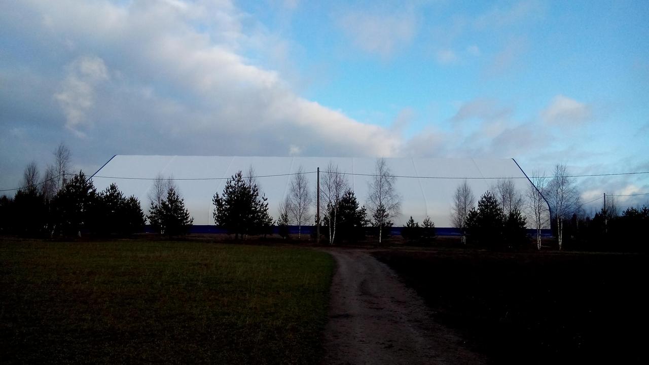 Д40х80 Тверь в Москве 1 Д40х80 Тверь в Москве 1