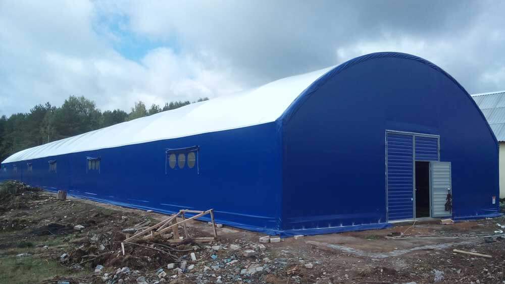 В12х72 Тверь в Москве 1 В12х72 Тверь в Москве 1