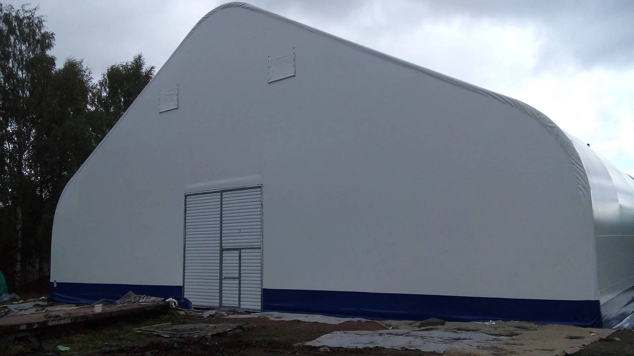 Д24х68 Санкт-Петербург в Москве 2 Д24х68 Санкт-Петербург в Москве 2