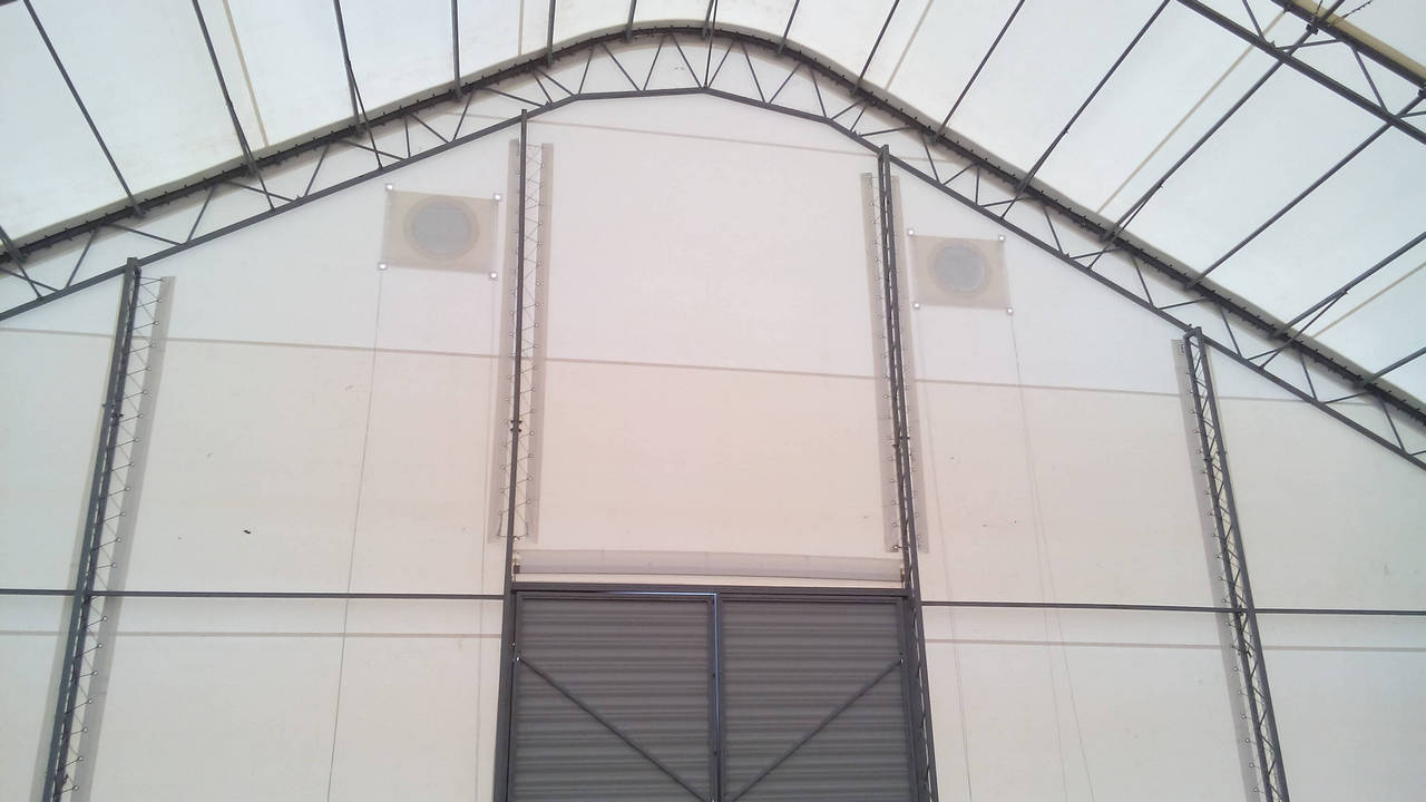 Д24х68 Санкт-Петербург в Москве 1 Д24х68 Санкт-Петербург в Москве 1