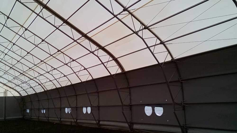 Д18х40 Москва в Москве 1 Д18х40 Москва в Москве 1