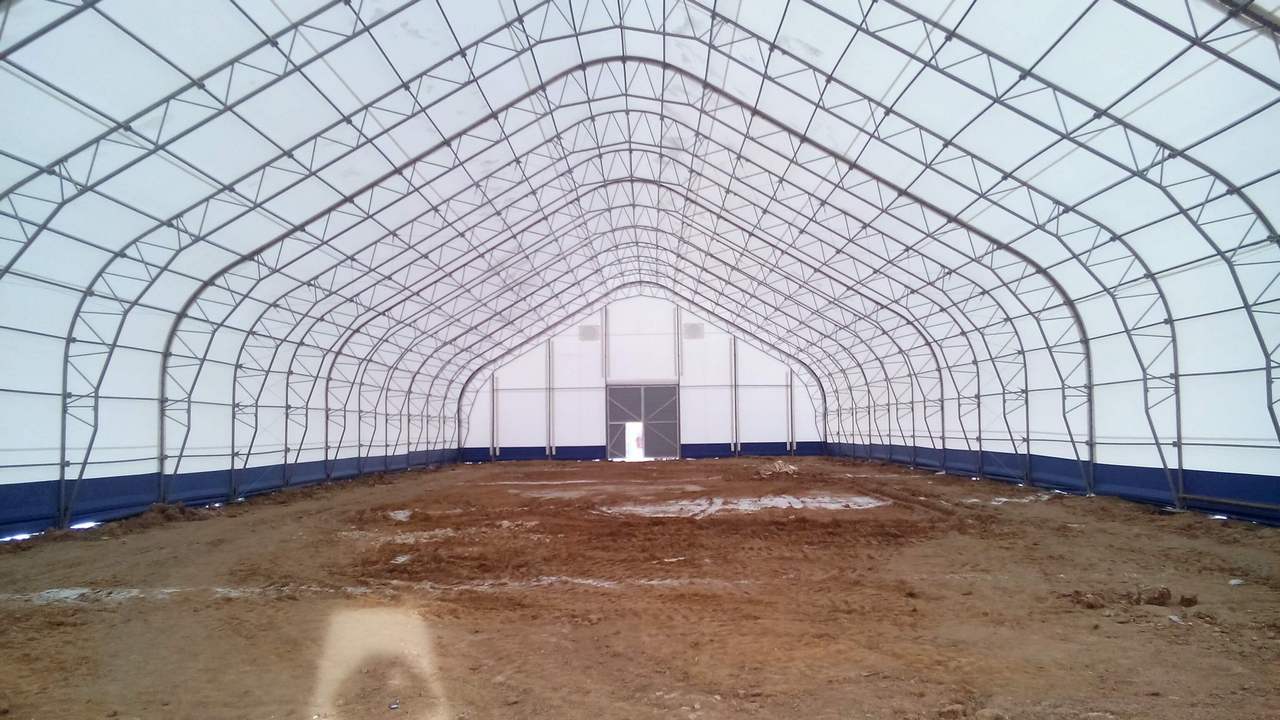 Д21х60 Валуйки в Москве 2 Д21х60 Валуйки в Москве 2