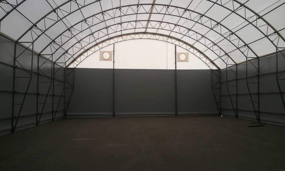 В15х32 Сертолово в Москве 1 В15х32 Сертолово в Москве 1