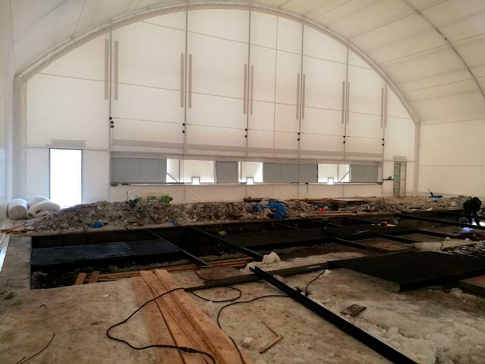 В24х45 Сахалин в Москве 1 В24х45 Сахалин в Москве 1