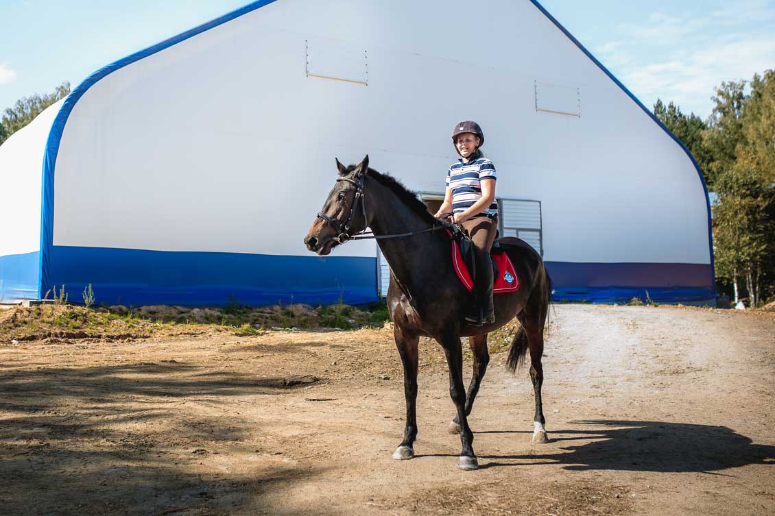 Д24х44 Екатеринбург в Москве 2