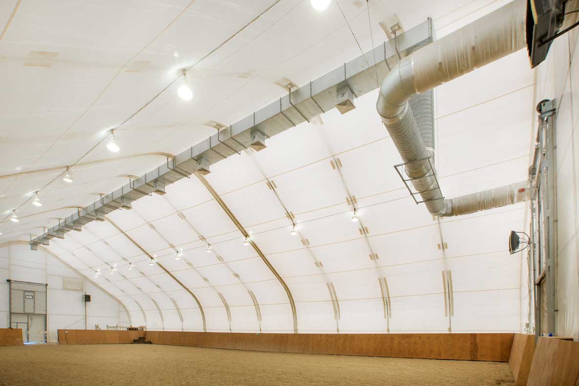 Д24х44 Екатеринбург в Москве 1