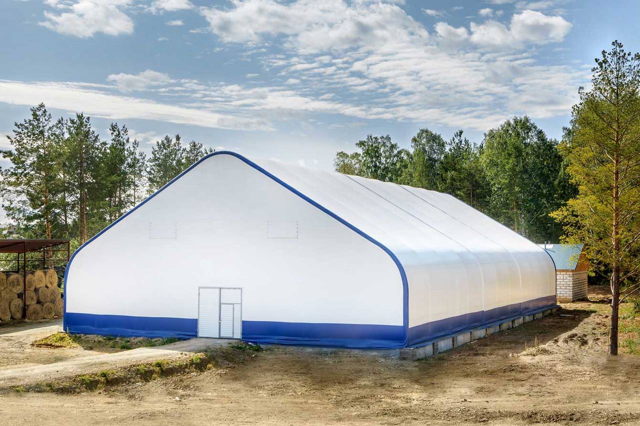 Д24х44 Екатеринбург в Москве 3