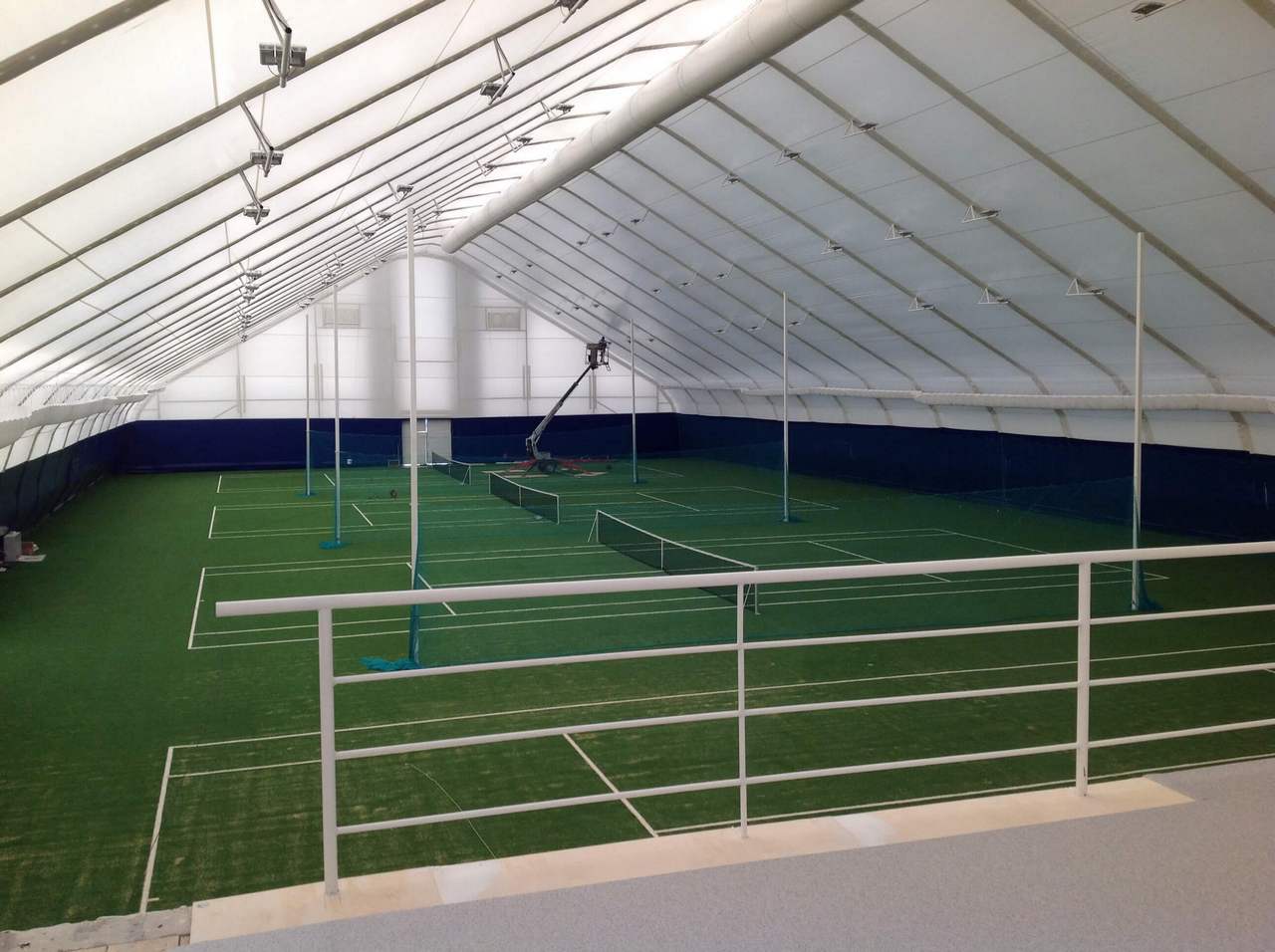 Д36х96 Санкт-Петербург в Москве 1 Д36х96 Санкт-Петербург в Москве 1