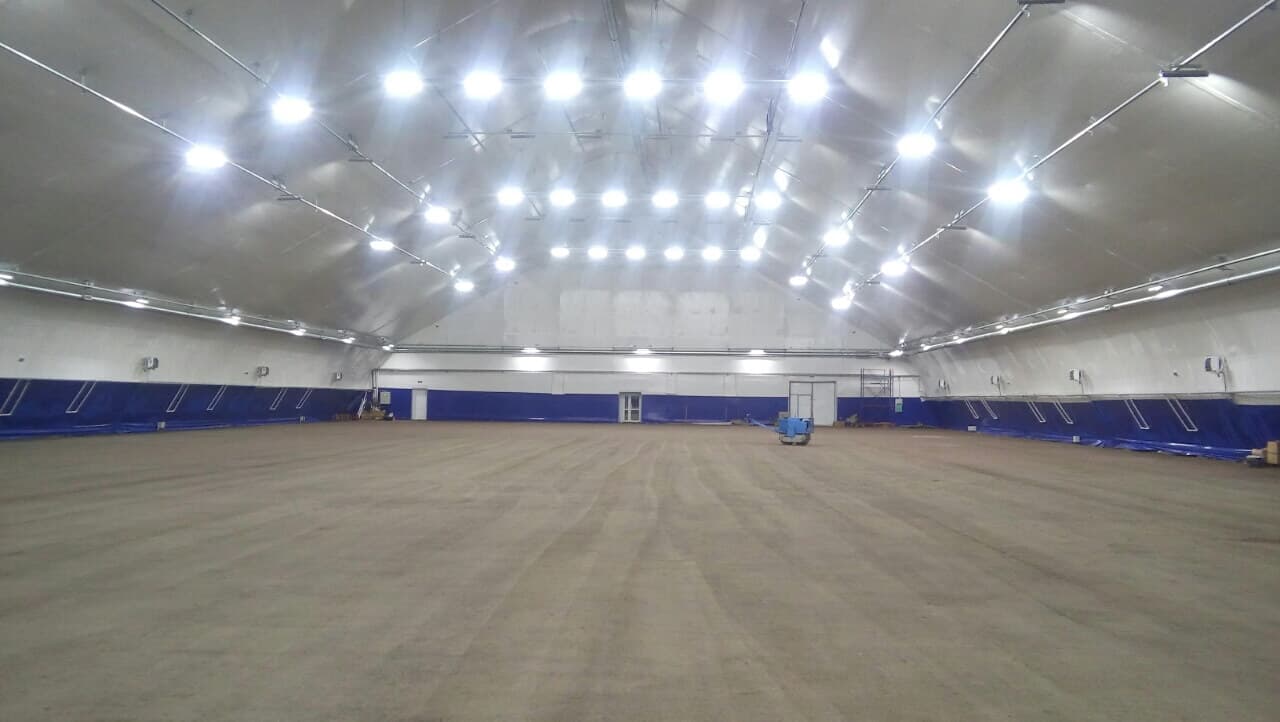 Д40х80 Санкт-Петербург в Москве 2 Д40х80 Санкт-Петербург в Москве 2