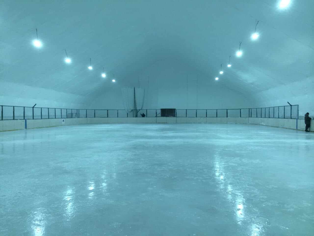 Д35х65 Губкинский в Москве 