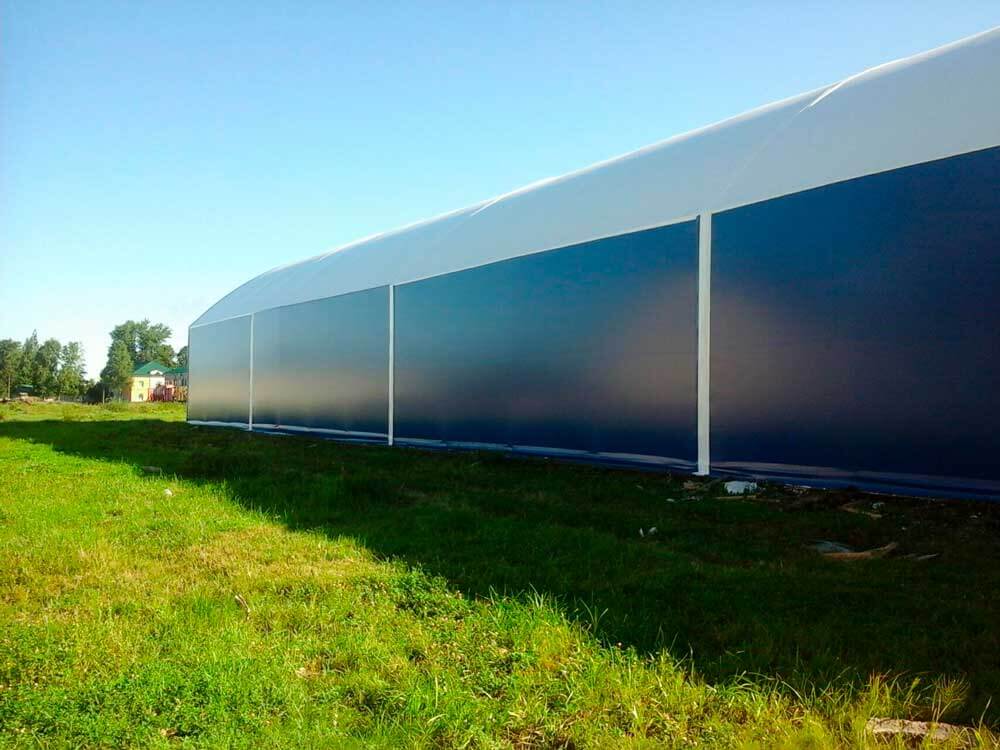 В24х72 Парфино в Москве 3